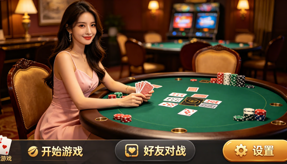 摩天2安全登录视觉